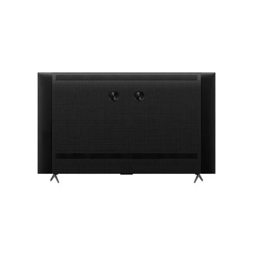 TCL_75C6KSX1_UHD_MINILED_QLED_GOOGLE_SMART_TV-i1034384