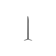 TCL_75C6KSX1_UHD_MINILED_QLED_GOOGLE_SMART_TV-i1034396