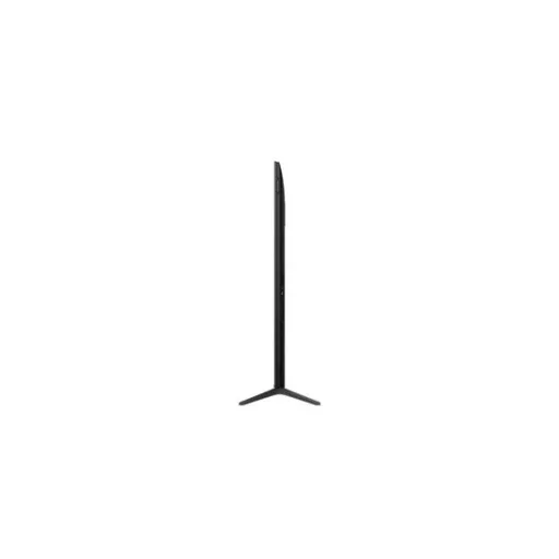 TCL_75C6KSX1_UHD_MINILED_QLED_GOOGLE_SMART_TV-i1034380