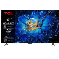 TCL_55C6KS_QD-MiniLED_TV-i1034432