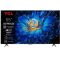 TCL_55C6KS_QD-MiniLED_TV-i1034432