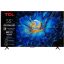 TCL_55C6KS_QD-MiniLED_TV-i1034432