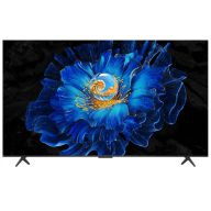 TCL_55C6KS_QD-MiniLED_TV-i1034432