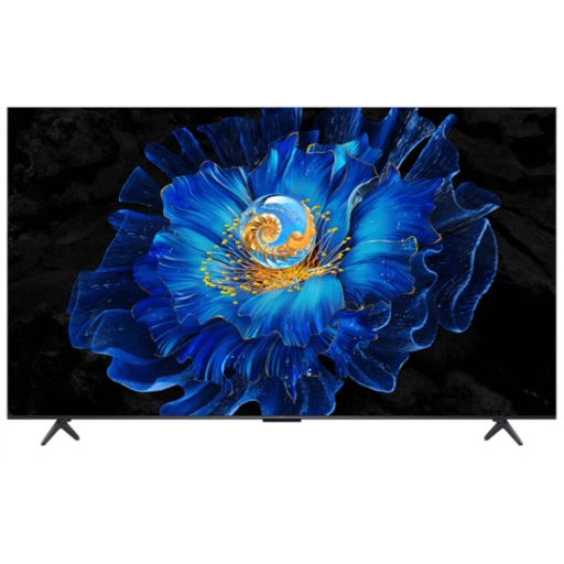 TCL_55C6KS_QD-MiniLED_TV-i1034436