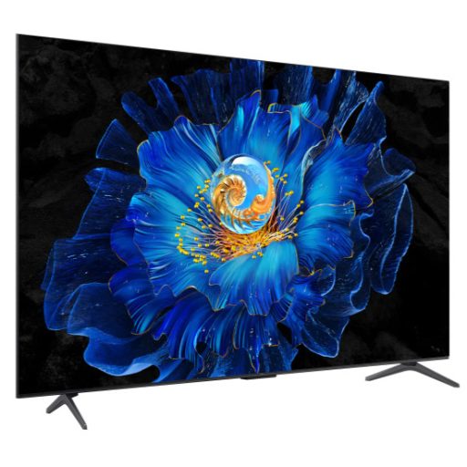 TCL_55C6KS_QD-MiniLED_TV-i1034440