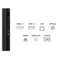 TCL_55C6KS_QD-MiniLED_TV-i1034432