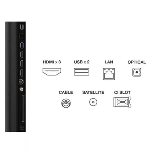 TCL_55C6KS_QD-MiniLED_TV-i1034444