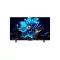 TCL_43P7K_QLED_Google_Smart_TV-i1034508