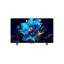 TCL_43P7K_QLED_Google_Smart_TV-i1034508