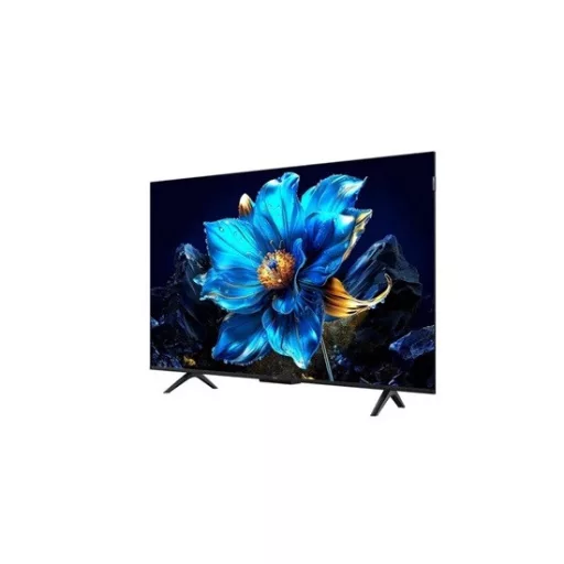 TCL_43P7K_QLED_Google_Smart_TV-i1034504