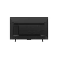 TCL_43P7K_QLED_Google_Smart_TV-i1034508