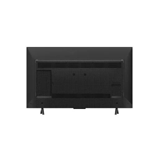 TCL_43P7K_QLED_Google_Smart_TV-i1034496