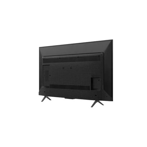 TCL_43P7K_QLED_Google_Smart_TV-i1034492
