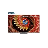 TCL_75C8KX1_UHD_MINILED_QLED_GOOGLE_SMART_TV-i1034472