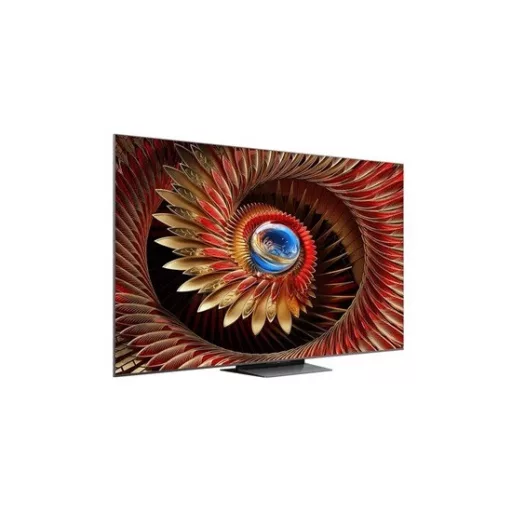 TCL_75C8KX1_UHD_MINILED_QLED_GOOGLE_SMART_TV-i1034468