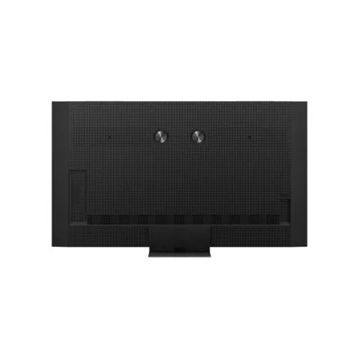 TCL_75C8KX1_UHD_MINILED_QLED_GOOGLE_SMART_TV-i1034460