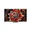 TCL_85C9KX1_UHD_MINILED_QLED_GOOGLE_SMART_TV-i1034536