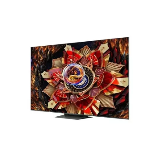 TCL_85C9KX1_UHD_MINILED_QLED_GOOGLE_SMART_TV-i1034528