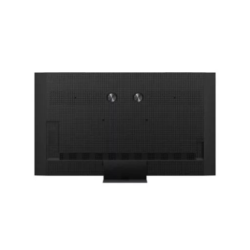TCL_85C9KX1_UHD_MINILED_QLED_GOOGLE_SMART_TV-i1034520