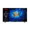 TCL 65C6KS Prémium 4K UHD QD-MiniLED TV