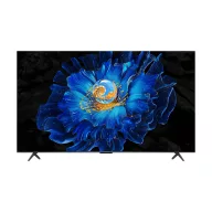 TCL 65C6KS Prémium 4K UHD QD-MiniLED TV