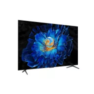 TCL 65C6KS Prémium 4K UHD QD-MiniLED TV