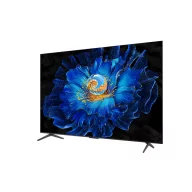 TCL 65C6KS Prémium 4K UHD QD-MiniLED TV