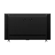 TCL 65C6KS Prémium 4K UHD QD-MiniLED TV