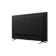 TCL 65C6KS Prémium 4K UHD QD-MiniLED TV
