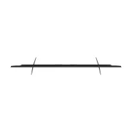 TCL 65C6KS Prémium 4K UHD QD-MiniLED TV