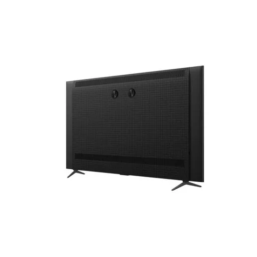 TCL_98C6KX1_UHD_MINILED_QLED_GOOGLE_SMART_TV-i1034600
