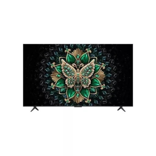 TCL_85C6KX1_UHD_MINILED_QLED_GOOGLE_SMART_TV-i1034652