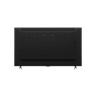 TCL_85C6KX1_UHD_MINILED_QLED_GOOGLE_SMART_TV-i1034652