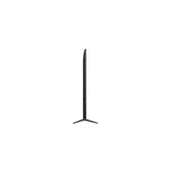 TCL_85C6KX1_UHD_MINILED_QLED_GOOGLE_SMART_TV-i1034652