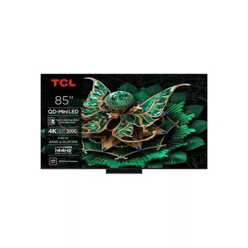 TCL_85C7KX2_UHD_MINILED_QLED_GOOGLE_SMART_TV-i1034684