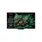 TCL_85C7KX2_UHD_MINILED_QLED_GOOGLE_SMART_TV-i1034684