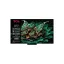 TCL_85C7KX2_UHD_MINILED_QLED_GOOGLE_SMART_TV-i1034684
