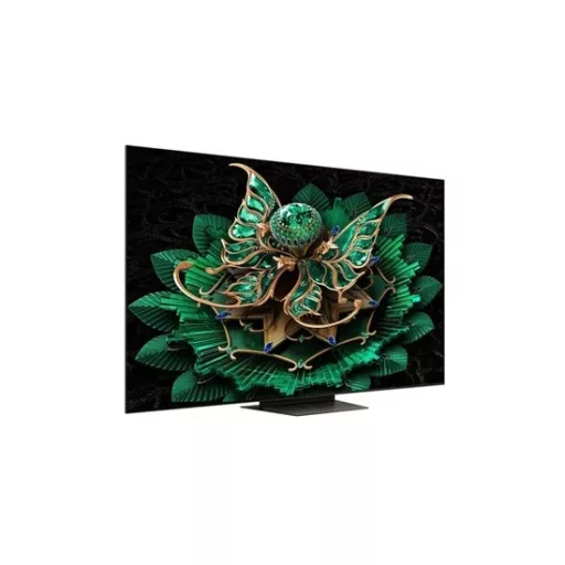 TCL_85C7KX2_UHD_MINILED_QLED_GOOGLE_SMART_TV-i1034676