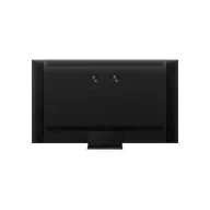 TCL_85C7KX2_UHD_MINILED_QLED_GOOGLE_SMART_TV-i1034684