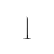 TCL_85C7KX2_UHD_MINILED_QLED_GOOGLE_SMART_TV-i1034684