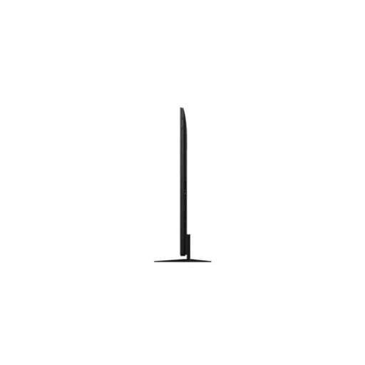 TCL_85C7KX2_UHD_MINILED_QLED_GOOGLE_SMART_TV-i1034668
