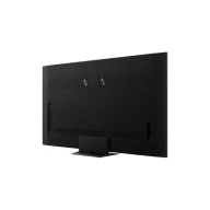 TCL_85C8KX1_UHD_MINILED_QLED_GOOGLE_SMART_TV-i1034736
