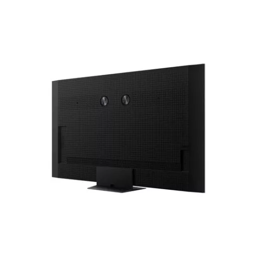 TCL 85C8K Premium 4K UHD QD-MiniLED TV