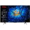 TCL_50C6KS_QD-MiniLED_TV-i1034740