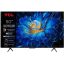 TCL_50C6KS_QD-MiniLED_TV-i1034740