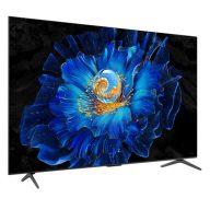 TCL_50C6KS_QD-MiniLED_TV-i1034740