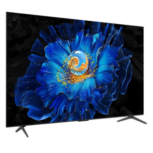 TCL_50C6KS_QD-MiniLED_TV-i1034744