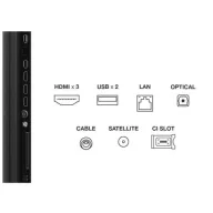 TCL_50C6KS_QD-MiniLED_TV-i1034740
