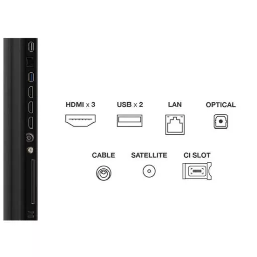 TCL_50C6KS_QD-MiniLED_TV-i1034748
