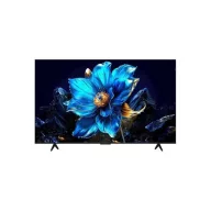 TCL_75P7KX1_QLED_GOOGLE_SMART_TV-i1034772